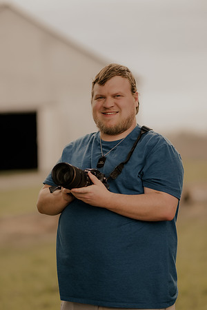 Pierce Brockman-1-2948