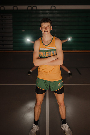 Pierce Brockman-1-9777