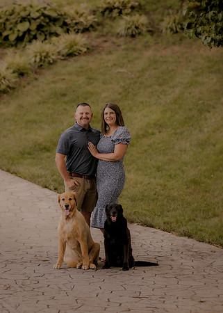 Pierce Brockman Photography-2691