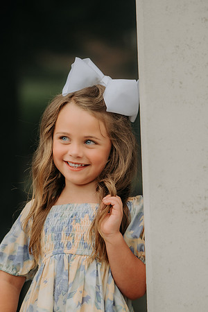 Pierce Brockman Photography-2148