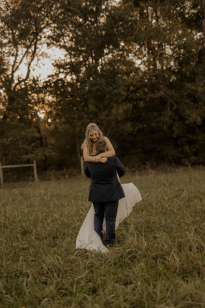 Pierce Brockman-1-0212