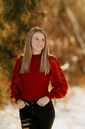 DSC_3719-2_pp