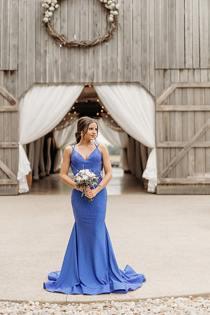 926A7208