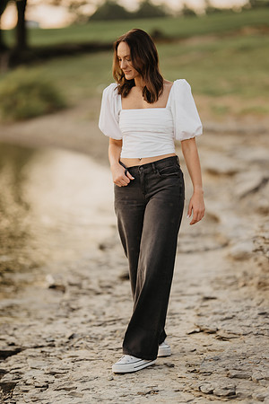 DSC_0530