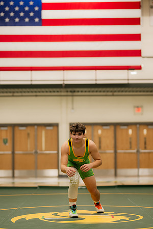 Pierce Brockman-1-6031