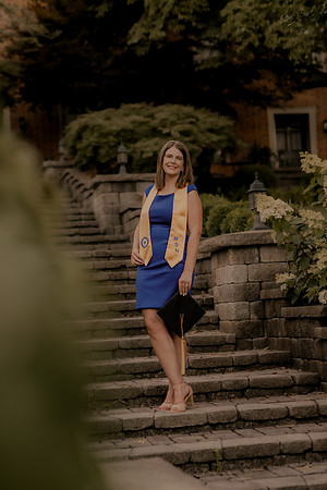 Pierce Brockman Photography-3275