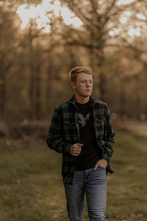 Pierce Brockman-1-4536