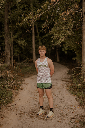 Pierce Brockman-9246