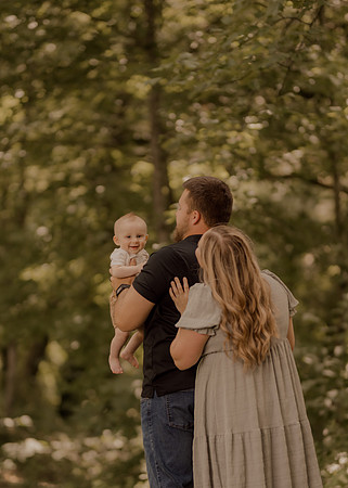 Pierce Brockman Photography-5060