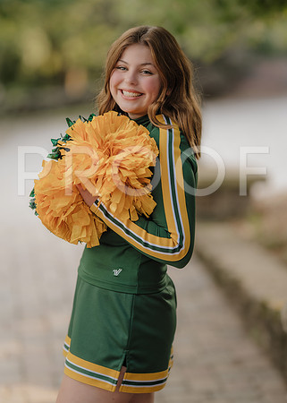 DSC_9024_pp