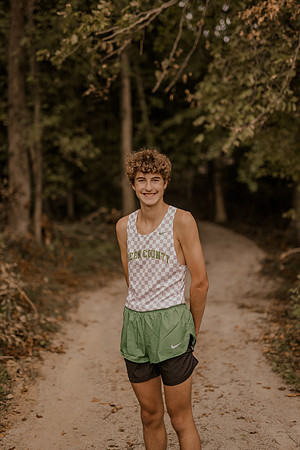 Pierce Brockman-9237