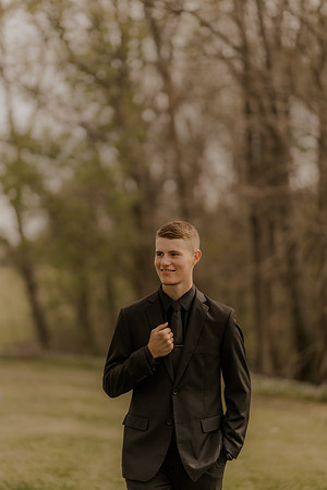Pierce Brockman-1-3828