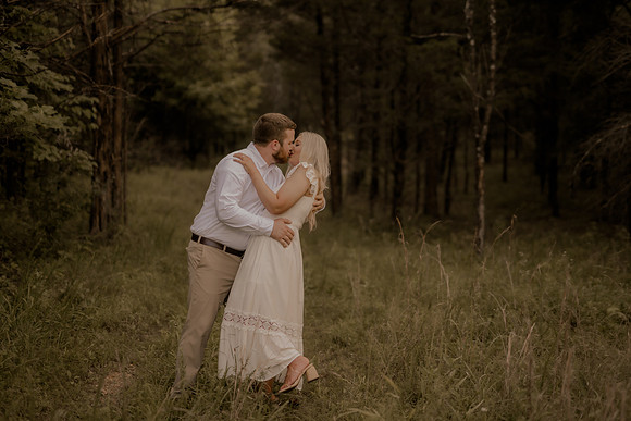 Pierce Brockman Photography-0034
