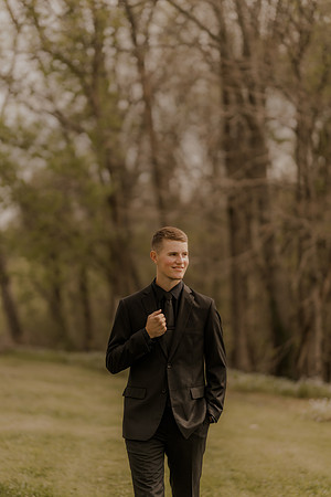 Pierce Brockman-1-3818