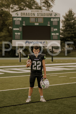 Pierce Brockman-5712