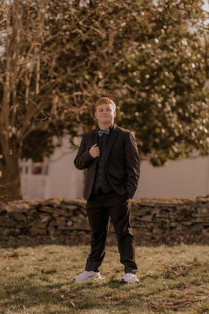 Pierce Brockman-1-7857