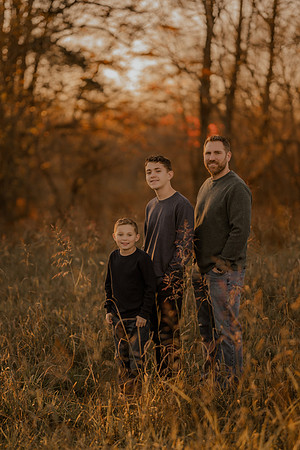 Pierce Brockman-1-8503