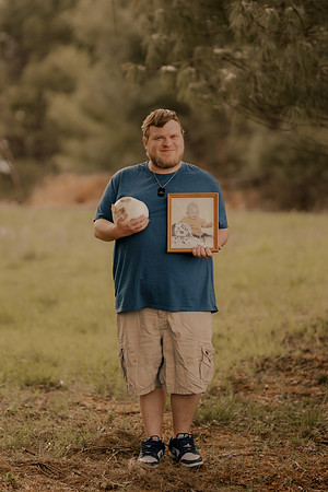 Pierce Brockman-1-2827