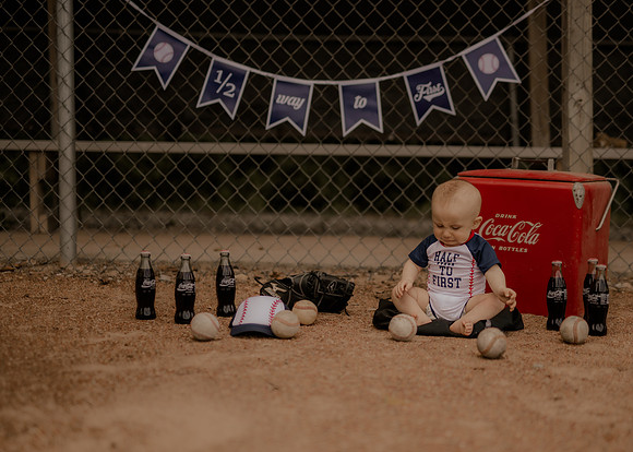 Pierce Brockman Photography-5183