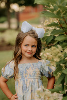 Pierce Brockman Photography-2071
