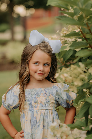 Pierce Brockman Photography-2071