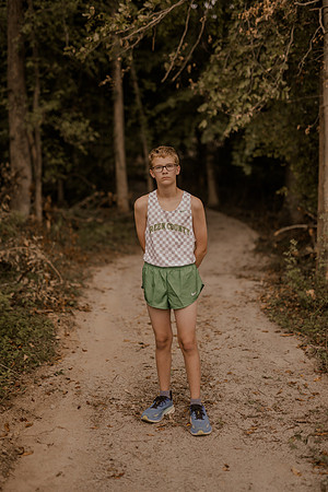 Pierce Brockman-9132