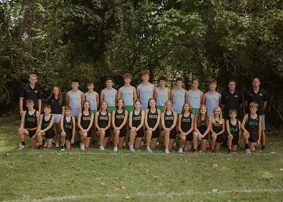 Pierce Brockman Photography-0060