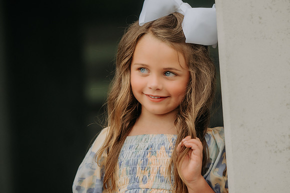 Pierce Brockman Photography-2131