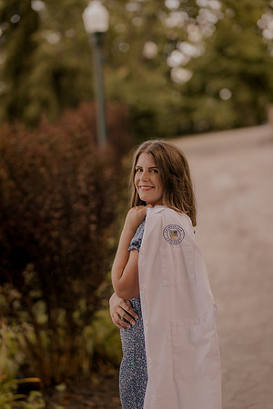 Pierce Brockman Photography-2526