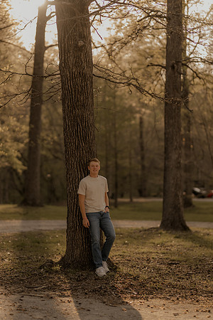 Pierce Brockman-1-4175