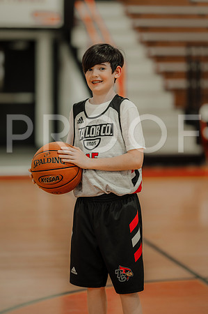 DSC_7302_pp