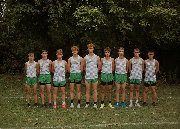 Pierce Brockman Photography-0240