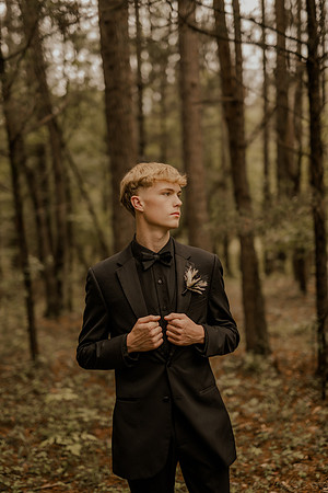 Pierce Brockman-4749