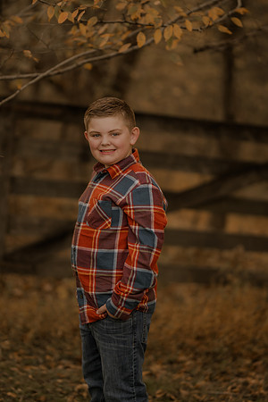 Pierce Brockman-1-2103