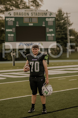 Pierce Brockman-6190