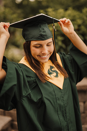 926A8344