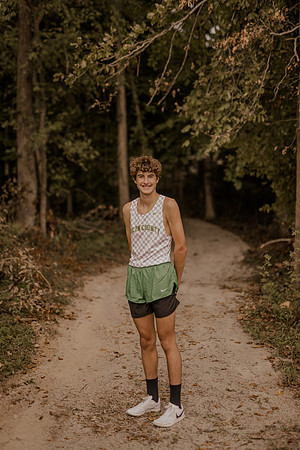 Pierce Brockman-9233