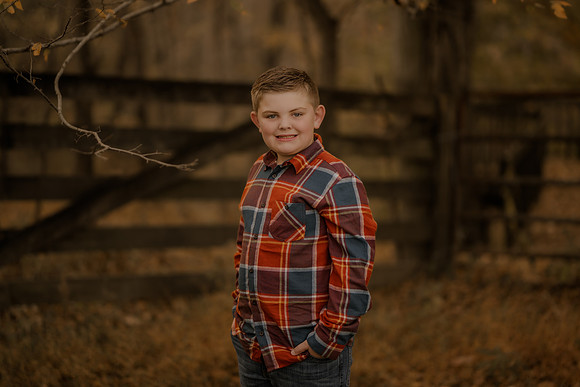 Pierce Brockman-1-2109