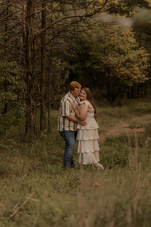 Pierce Brockman Photography-7427
