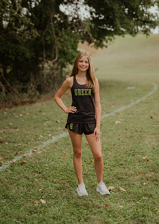 Pierce Brockman Photography-0176