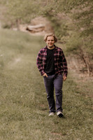 Pierce Brockman-1-3605