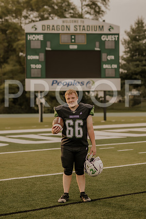 Pierce Brockman-5577