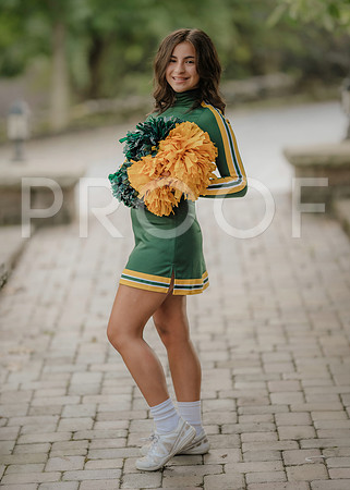 DSC_9032_pp