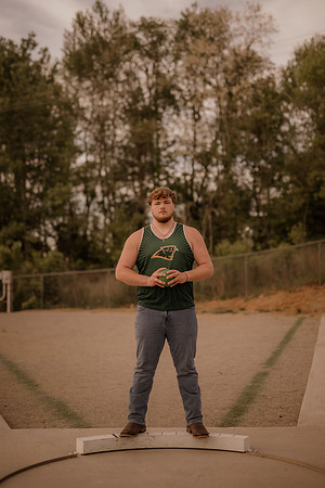 Pierce Brockman-1-4795