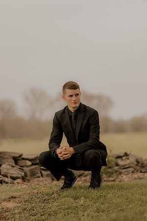 Pierce Brockman-1-3876