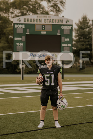 Pierce Brockman-5928