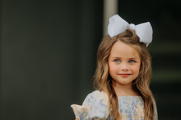 Pierce Brockman Photography-2322