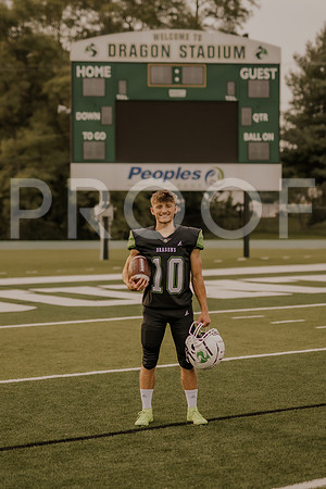 Pierce Brockman-5494