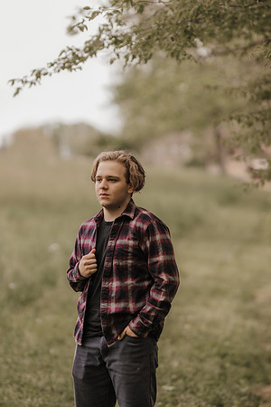 Pierce Brockman-1-3546
