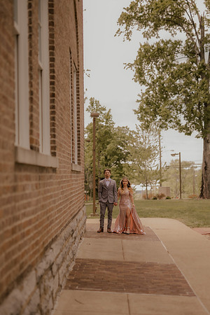 Pierce Brockman-1-0329